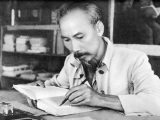 (QUÝ I & II - 2026) CÁC CÂU CHUYỆN BÁC HỒ