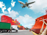 Các chứng từ vận tải đa phương thức quan trọng trong vận chuyển hàng hóa