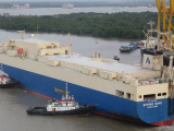 Tìm hiểu quy trình giao nhận hàng xuất khẩu bằng đường biển chi tiết
