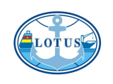 THÔNG BÁO THAY ĐỔI ĐỊA CHỈ TRỤ SỞ CÔNG TY LIÊN DOANH BÔNG SEN - CẢNG LOTUS