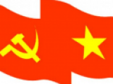 (13-08-2020) Báo cáo tham luận tại Đại hội đại biểu Đảng bộ khối cơ sở Bộ Công Thương tại T.p Hồ Chí Minh lần thứ I, nhiệm kỳ 2020-2025