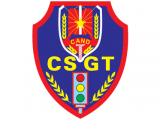 (14-08-2023) Đội CSGT Nam Sài Gòn – PC 08 cùng Cảng Lotus tuyên truyền v/v  “Cam kết chấp hành nghiêm quy định của pháp luật về hoạt động kinh doanh vận tải hàng hóa, hành khách”