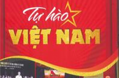 (02-03-2022) CẢNG LOTUS TỰ HÀO ĐƯỢC VINH DANH BỞI BAN THI ĐUA - KHEN THƯỞNG TRUNG ƯƠNG