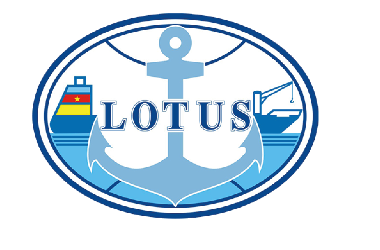 (24-07-2021) Thông báo mời thầu Cung cấp, tháo dỡ, lắp đặt Đệm tựa tàu phục vụ nâng cấp trên K17 & K18 Cảng Lotus năm 2021