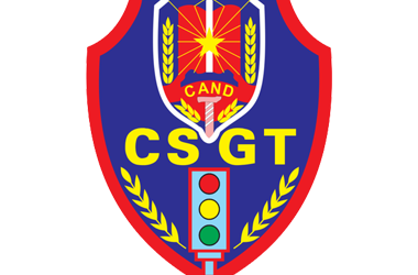 (14-08-2023) Đội CSGT Nam Sài Gòn – PC 08 cùng Cảng Lotus tuyên truyền v/v  “Cam kết chấp hành nghiêm quy định của pháp luật về hoạt động kinh doanh vận tải hàng hóa, hành khách”